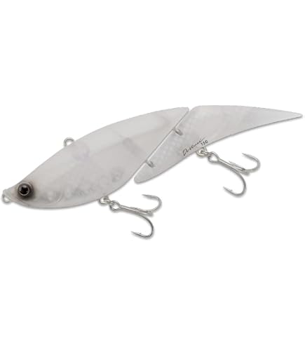 Amazon.co.jp: DRT TiNY KLASH LOW タイニークラッシュLOW # DRT BASS
